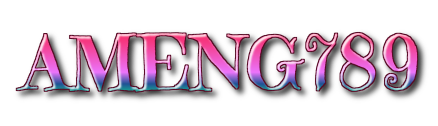 AMENG789